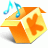 酷我音乐2012 V5.0.2 (Android版)