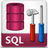 DataNumen SQL Recovery_DataNumen SQL Recovery下载|DataNumen SQL RecoveryV5.1.0版