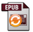 ePub Converter_ePub Converter下载|ePub ConverterV3.20版