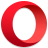 Opera浏览器_Opera浏览器下载|Opera浏览器V70.0.3版