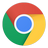 谷歌浏览器_谷歌浏览器下载|谷歌浏览器V84.0.4版