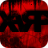 XArp(ARP欺骗检测器)_XArp(ARP欺骗检测器)下载|XArp(ARP欺骗检测器)V2.1.1版