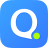 QQ拼音输入法_QQ拼音输入法下载|QQ拼音输入法V6.6.6版