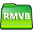 枫叶RMVB视频格式转换器_枫叶RMVB视频格式转换器下载|枫叶RMVB视频格式转换器V13.0.5版