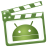 艾奇Android视频格式转换器_艾奇Android视频格式转换器下载|艾奇Android视频格式转换器V3.80.5版