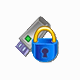 File Encryption XP v1.7.360官方版