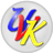UVK Ultra Virus Killer v10.16.2.0官方版