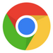 谷歌浏览器 V48.0.2540.0开发版(Google Chrome浏览器)