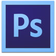 Adobe Photoshop CS6 中文破解版